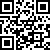https://khabaronline.ir/xmLVZ