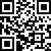 https://khabaronline.ir/x7V2Y