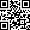https://khabaronline.ir/x8kdW
