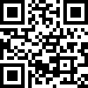 https://khabaronline.ir/xgB2r