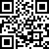 https://khabaronline.ir/xqr6b