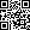 https://khabaronline.ir/x5zd2