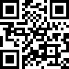 https://khabaronline.ir/x8y7C