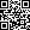 https://khabaronline.ir/xh4dr