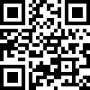 https://khabaronline.ir/xgwZw