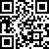https://khabaronline.ir/x6bC8