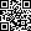 https://khabaronline.ir/xJ6K