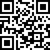 https://khabaronline.ir/x79Mj