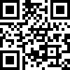 https://khabaronline.ir/xnZmW