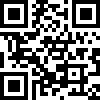 https://khabaronline.ir/xksgt