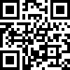 https://khabaronline.ir/xxMc