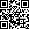 https://khabaronline.ir/xfmZR