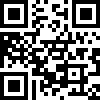 https://khabaronline.ir/xmWV3