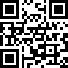 https://khabaronline.ir/xmmVj