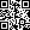 https://khabaronline.ir/xjctM
