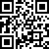 https://khabaronline.ir/xp7YL