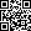 https://khabaronline.ir/xgMYZ