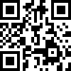 https://khabaronline.ir/xmyGH