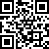 https://khabaronline.ir/xhkmR