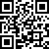 https://khabaronline.ir/x6b58