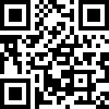https://khabaronline.ir/x65bf