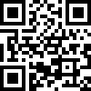 https://khabaronline.ir/xfSY8