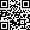 https://khabaronline.ir/xnjYk