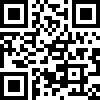 https://khabaronline.ir/x4cFx