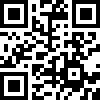 https://khabaronline.ir/xfqj6