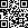 https://khabaronline.ir/xn5ys