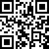 https://khabaronline.ir/xmRDJ