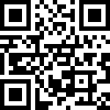 https://khabaronline.ir/xmfpj