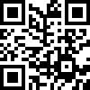 https://khabaronline.ir/xfrmn