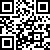 https://khabaronline.ir/x7cBb