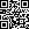 https://khabaronline.ir/xhHmX