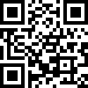 https://khabaronline.ir/xgVf9