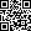 https://khabaronline.ir/xknjn