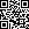 https://khabaronline.ir/xjf8K