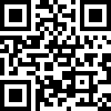 https://khabaronline.ir/xjbyK
