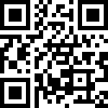 https://khabaronline.ir/xnLVv