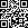 https://khabaronline.ir/x7dbb
