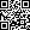 https://khabaronline.ir/xgbWr