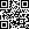 https://khabaronline.ir/xqwFP
