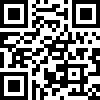 https://khabaronline.ir/x3M63