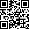 https://khabaronline.ir/xdGfQ