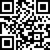 https://khabaronline.ir/x6SCV
