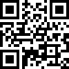 https://khabaronline.ir/xqdtC