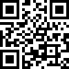 https://khabaronline.ir/xptQK
