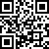 https://khabaronline.ir/x6Gyx