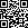 https://khabaronline.ir/x3nMm